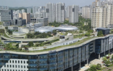 낙찰가율,아파트,포인트,전월,대비