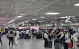 제주도,제주,지원,인센티브,관광객,단체,대한