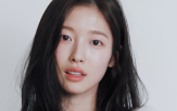 꾸준한,자신