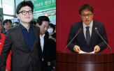 대통령,헌법,재판