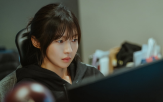주현영,영화
