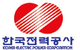전기요금,한전,가능성,동결