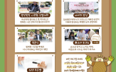 목재,나무,체험,국산