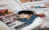 아이긴,지니스램프,글로벌