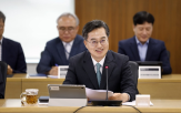 지사,임기,속도감