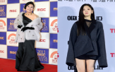 박원숙,박소담