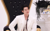 홍석천,김우빈