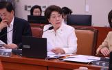 정상회의,경주,홍보,의원