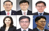 대변인,차관,정책,신임,전문가,경험,1차관