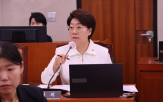 산불,지원,의원,피해,지역