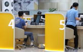 주담대,금리,지난달,가계대출,포인트,대출,증가,인상,은행