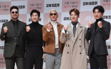 발언,경주시,지오디,시장
