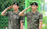 방탄소년단,전역,사회,다시,아미