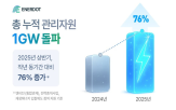 자원,분야,사업,규모,솔루션,인력,기업