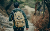 사람,아버지,회사,설명,사물
