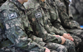 소총,렌터카,신병
