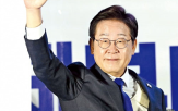 대통령,국민,후보,회복,가장,승리,한반도,득표,대선,경제