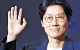 게임,작품,오징어,감독,시즌3,인간,경험