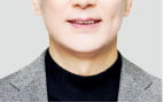 대표,마포문화재단