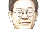 대통령,재계,회장,총수