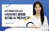 피지컬,투자,기업,로봇,시대