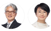 법인전환,사업,개인사업자,방식,법인,선택,세금,규모,혜택