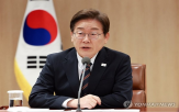 국민,대통령,추천,인재