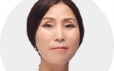 기업,미처분이익잉여금,세금,과정,대표,발생,상황,납품