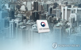 사건,과징금,공정위,지난해,부과,승소율