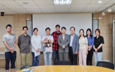 커피,특강,바리스타,소믈리에학과,대한,학생,브랜드