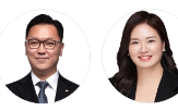 기업,지분,주주,구성,전략,단계,설계,성장,경영