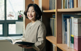 SK하이닉스,의장