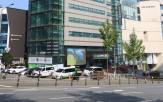 치료,첨단재생의료,강남나누리병원,지정