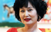 패션모델,이희재,활동,차밍스쿨