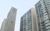 재건축,단지,금호1,양지마을,선도지구,주민,제자리,성남시