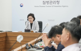 코로나19,유행,국내,고려,접종