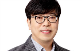기술,4F,혁신,플랫폼,차세대
