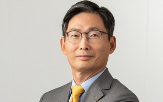 대표,내정자