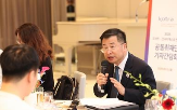 수출,코트라,1조,공약