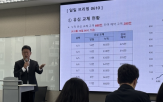 교체,유심,센터장,추가