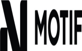 모델,모티프,모티프테크놀로지스