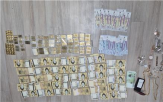 체납자,재산,징수,국세청,수색,이혼,회피,고액,결과,법인세
