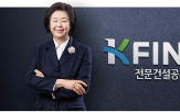 비율