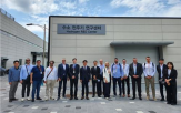 수소,한수원,세르비아,생산,사절단