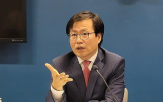 협상,미국,통상,통상교섭본부장,경험