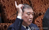 자민당,지원금,공약,선거,국민,이시바,총리,경제