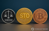 결제주,발행,회복,서비스,가능성,토큰증권