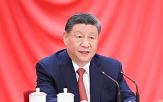 수호하자