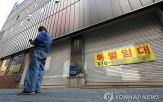 역성,잠재성장률,한은,경제,최근,대응,생산가능인구