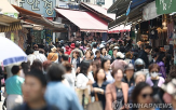 수출,부진,작년,감소,둔화,관세,경제